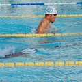 P1009109-shark.jpg