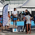P1009184-shark.jpg