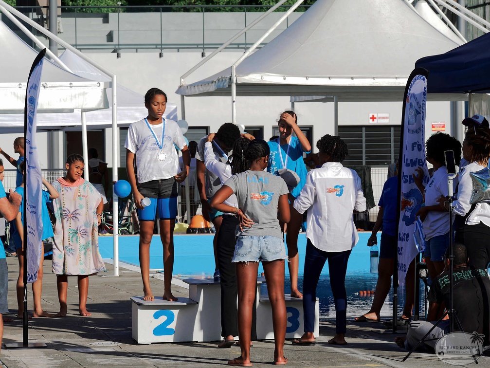 P1009185-shark.jpg