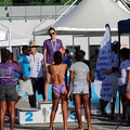 P1009237-shark.jpg