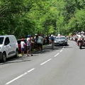 P1009457-tour-cyclisme-2025.jpg