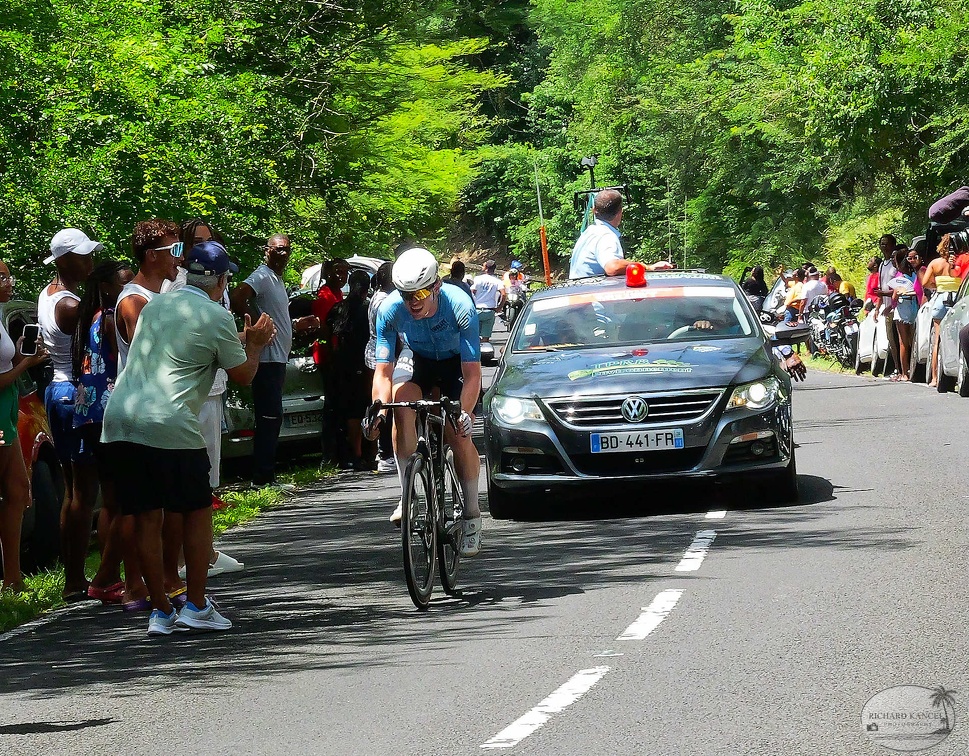 P1009458-tour-cyclisme-2025.jpg