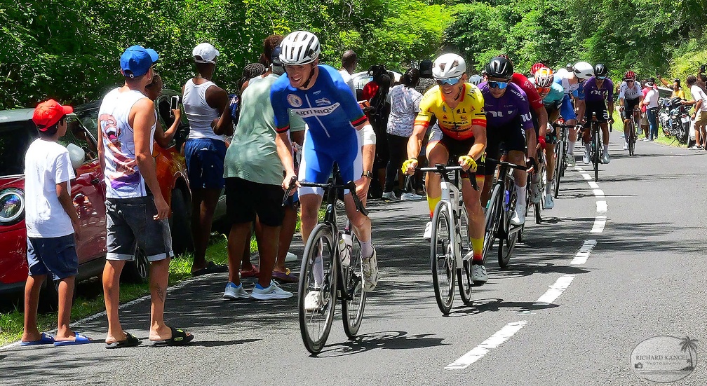 P1009480-tour-cyclisme-2025.jpg