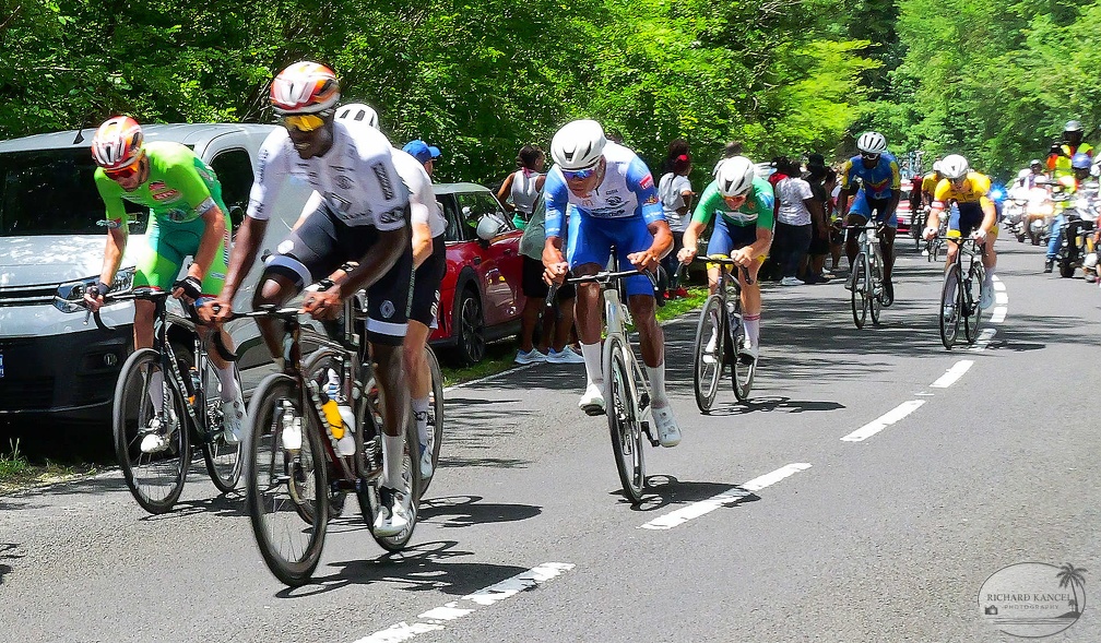 P1009523-tour-cyclisme-2025.jpg