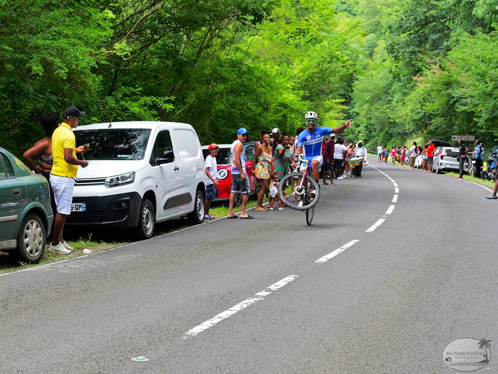 P1009588-tour-cyclisme-2025.jpg