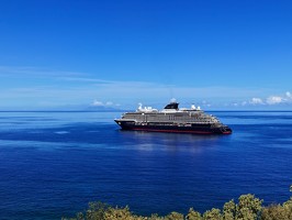 DJI 20260102100038 0003 D