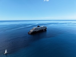 DJI 20260102100735 0005 D