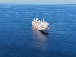 DJI 20260108102002 0024 D