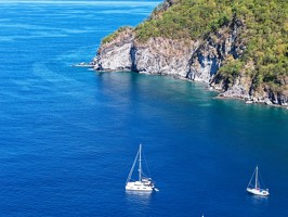 DJI 20260108102010 0025 D