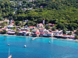 DJI 20260108102050 0028 D