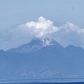 P1011381-ferry.jpg