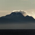 P1011397-ferry.jpg