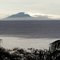 P1011401-ferry.jpg
