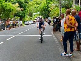 P1011522-tour-cycliste-guadeloupe-2026