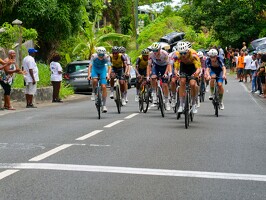 P1011536-tour-cycliste-guadeloupe-2026
