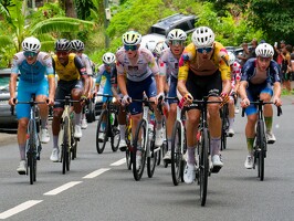 P1011539-tour-cycliste-guadeloupe-2026