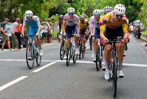 P1011547-tour-cycliste-guadeloupe-2026