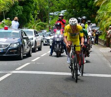P1011566-tour-cycliste-guadeloupe-2026