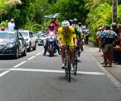 P1011567-tour-cycliste-guadeloupe-2026