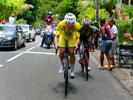 P1011574-tour-cycliste-guadeloupe-2026