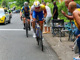 P1011598-tour-cycliste-guadeloupe-2026