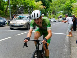 P1011604-tour-cycliste-guadeloupe-2026