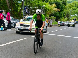 P1011607-tour-cycliste-guadeloupe-2026