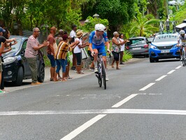 P1011618-tour-cycliste-guadeloupe-2026