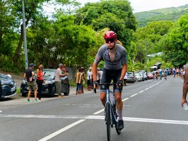 P1011660-tour-cycliste-guadeloupe-2026