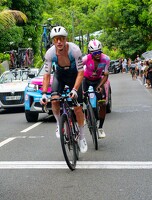 P1011676-tour-cycliste-guadeloupe-2026