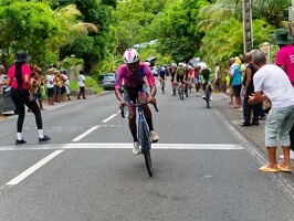 P1011707-tour-cycliste-guadeloupe-2026