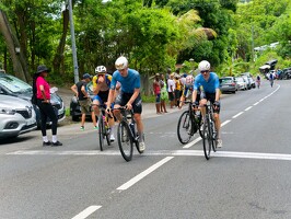 P1011734-tour-cycliste-guadeloupe-2026