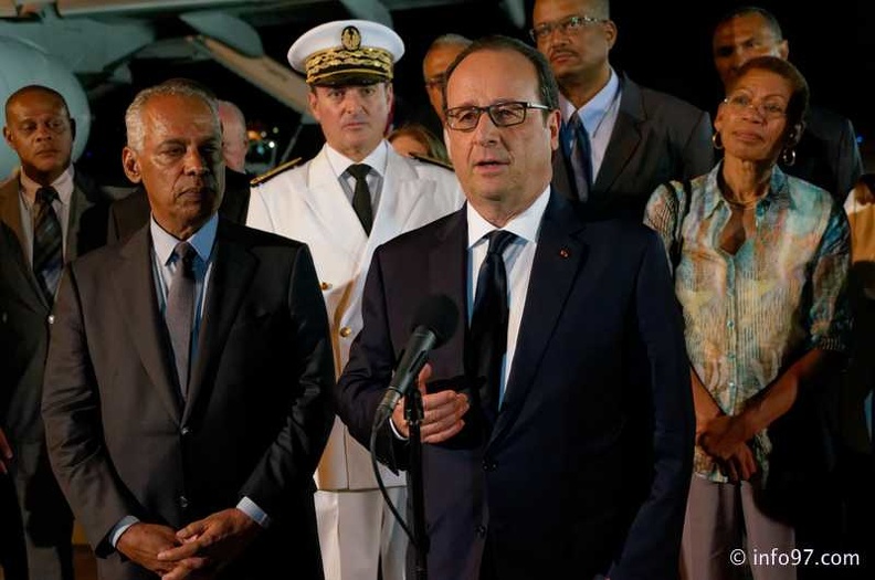 francois-hollande-25.jpg