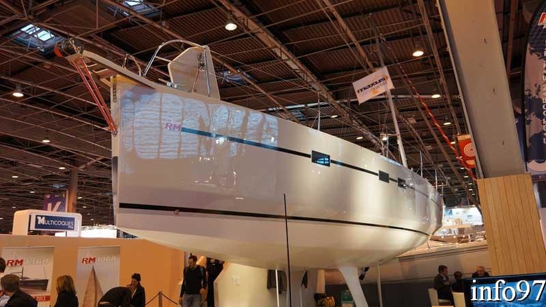 salon-nautic-2012-11.jpg