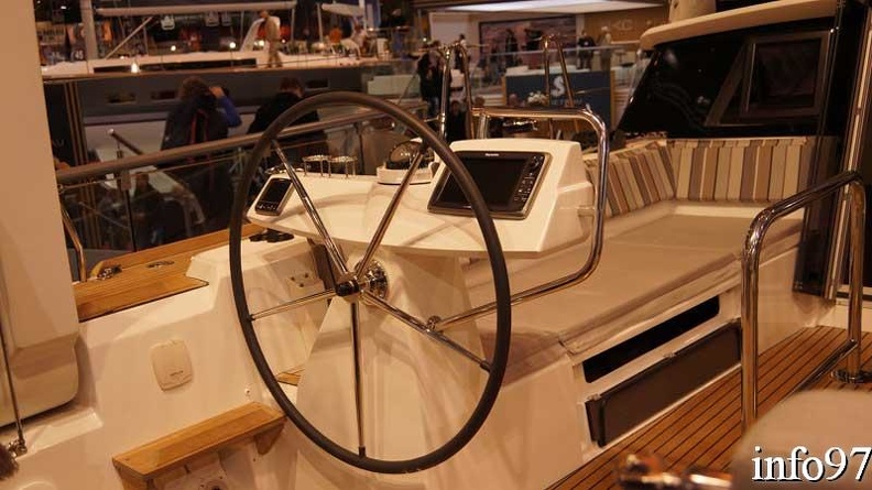 salon-nautic-2012-36.jpg