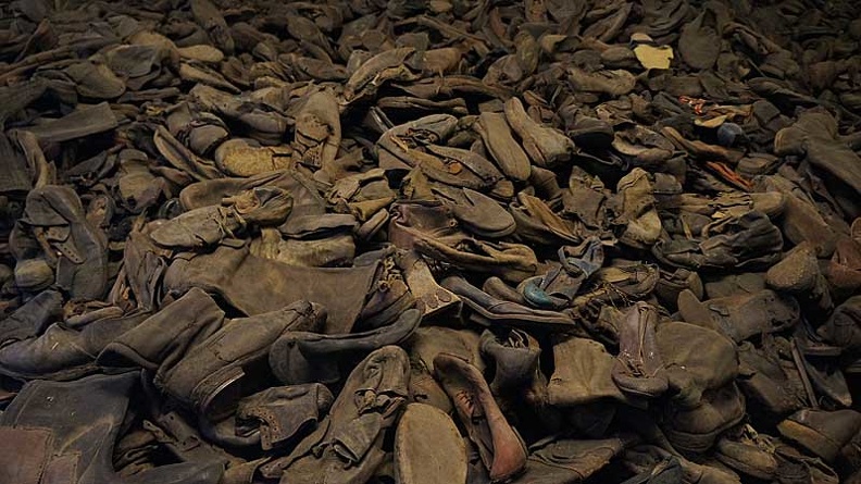 Auschwitz-Birkenau-11.jpg