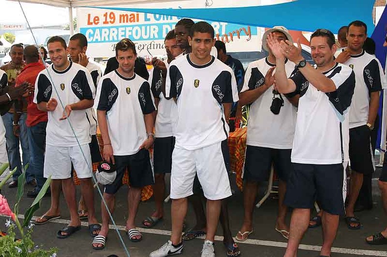 equipe-sochaux15.jpg