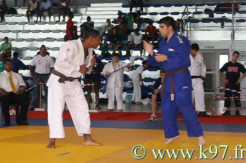 judo6.jpg