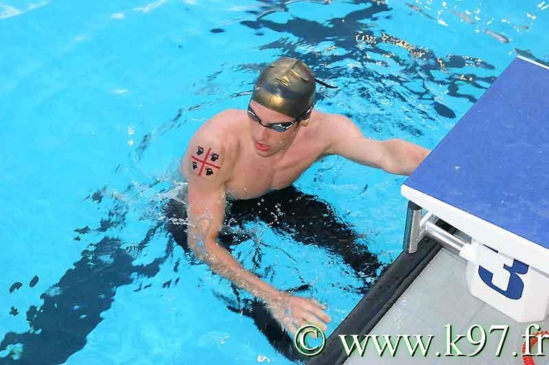 natation13.jpg