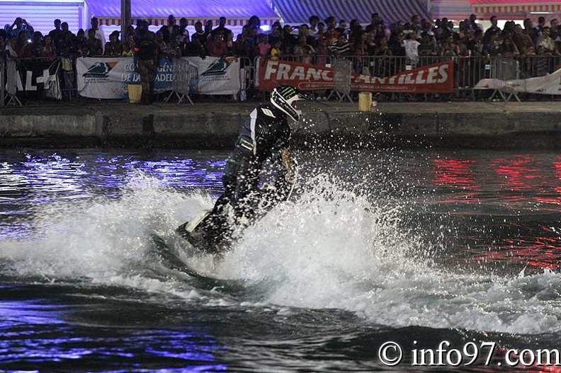 karujet2010-freestyle39.jpg