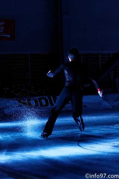 SHOW-TIME-ON-ICE-83.jpg