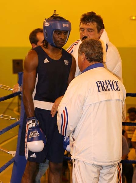 boxe07.jpg