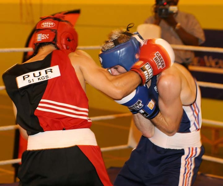 boxe098.jpg