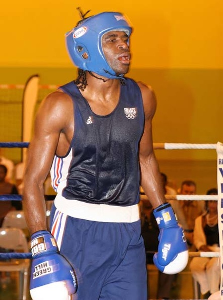 boxe335.jpg