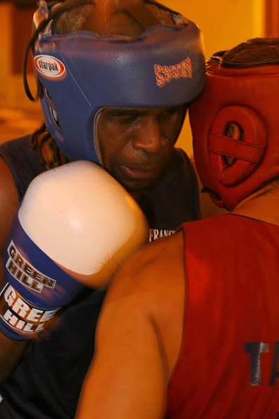 boxe346.jpg