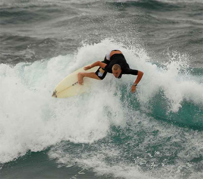 surf-guadeloupe25.jpg