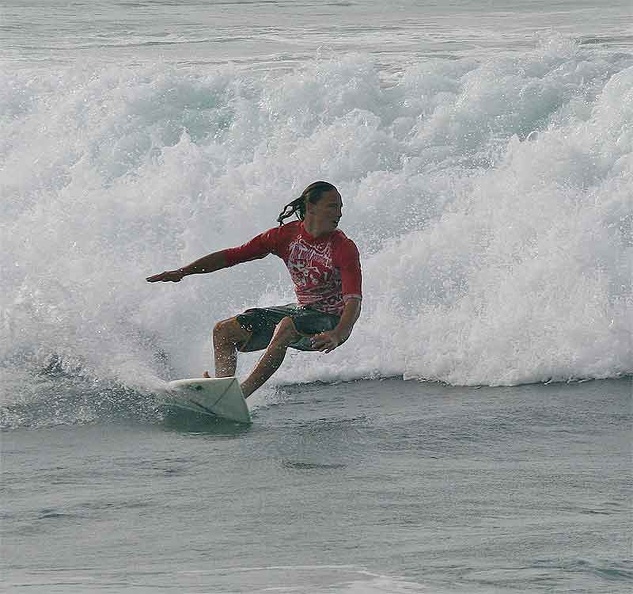surfeur10.jpg
