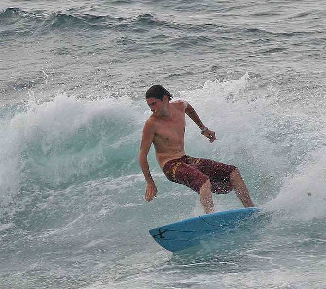 surfeur14.jpg