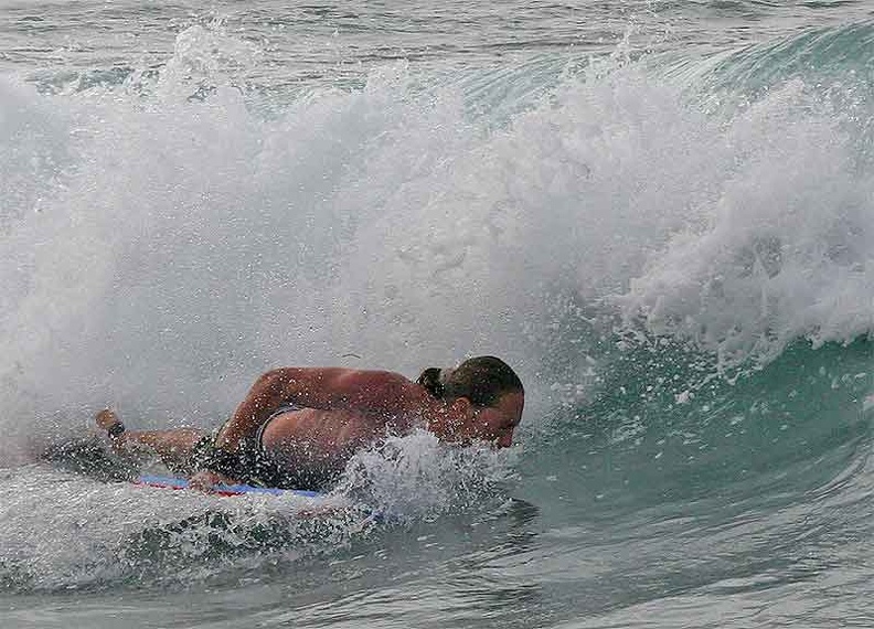 surfeur15.jpg
