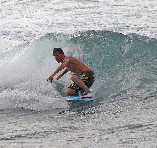 surfeur21.jpg